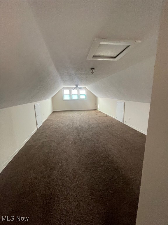 Peter & Caroline Rays Allotme - Residential Income
