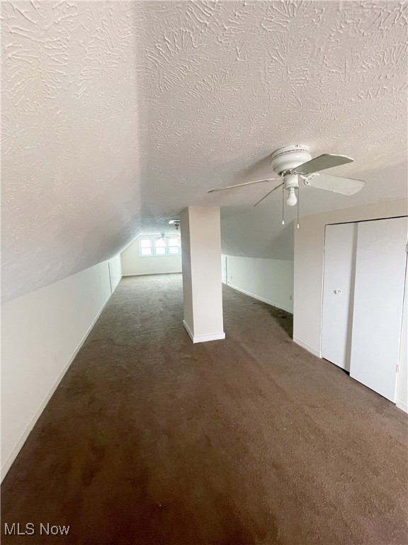 Peter & Caroline Rays Allotme - Residential Income