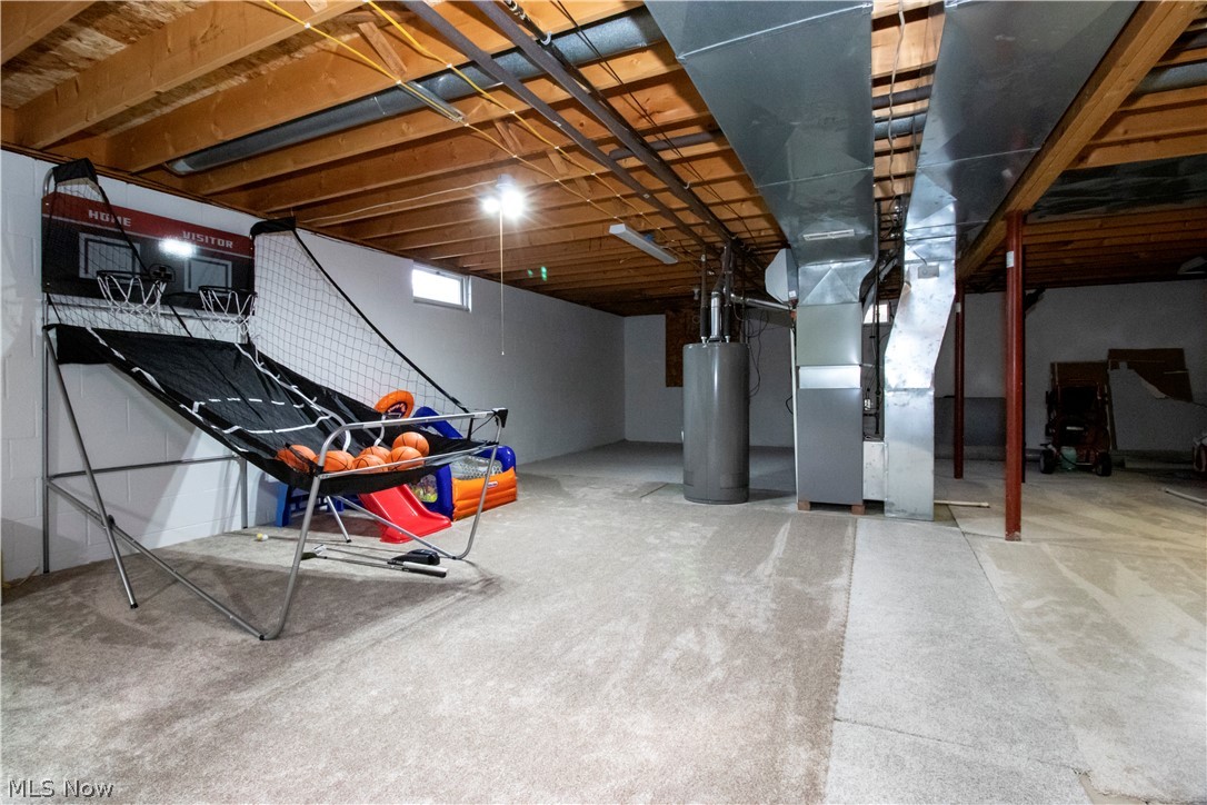 Crystal View - Residential