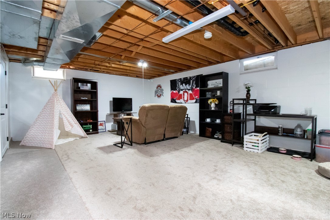 Crystal View - Residential