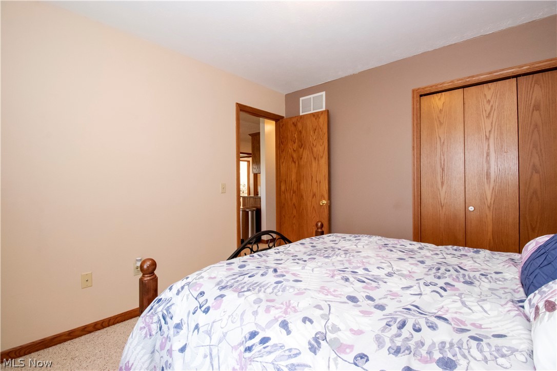 Crystal View - Residential