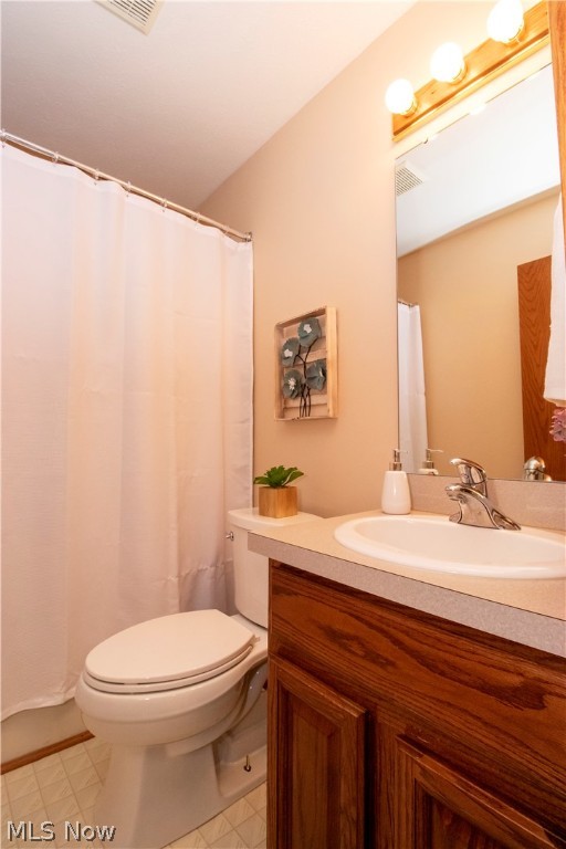 Crystal View - Residential