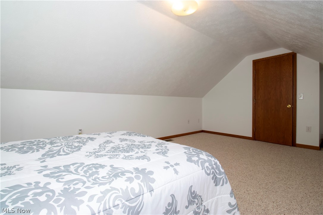 Crystal View - Residential