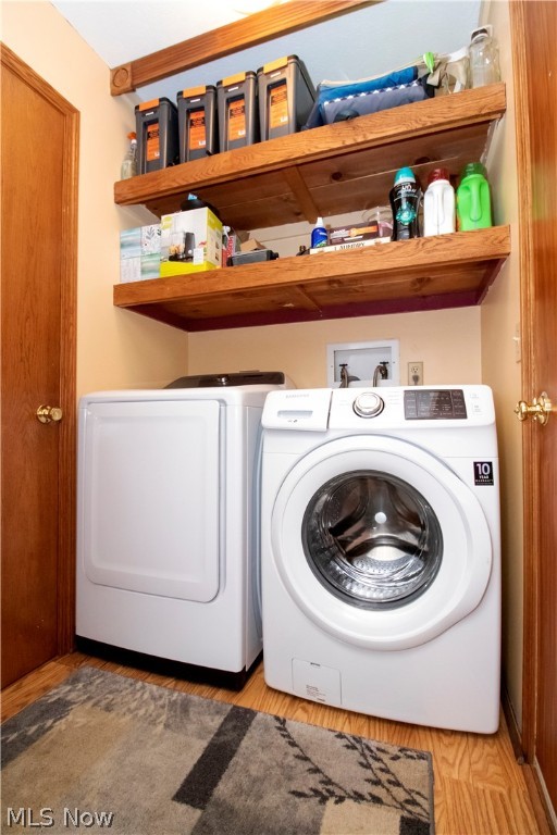 Crystal View - Residential