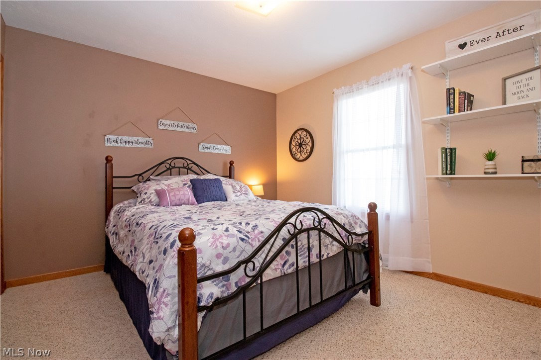 Crystal View - Residential