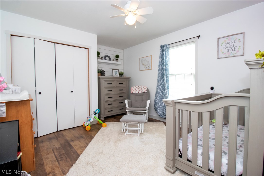 Crystal View - Residential