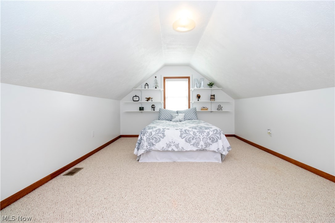 Crystal View - Residential