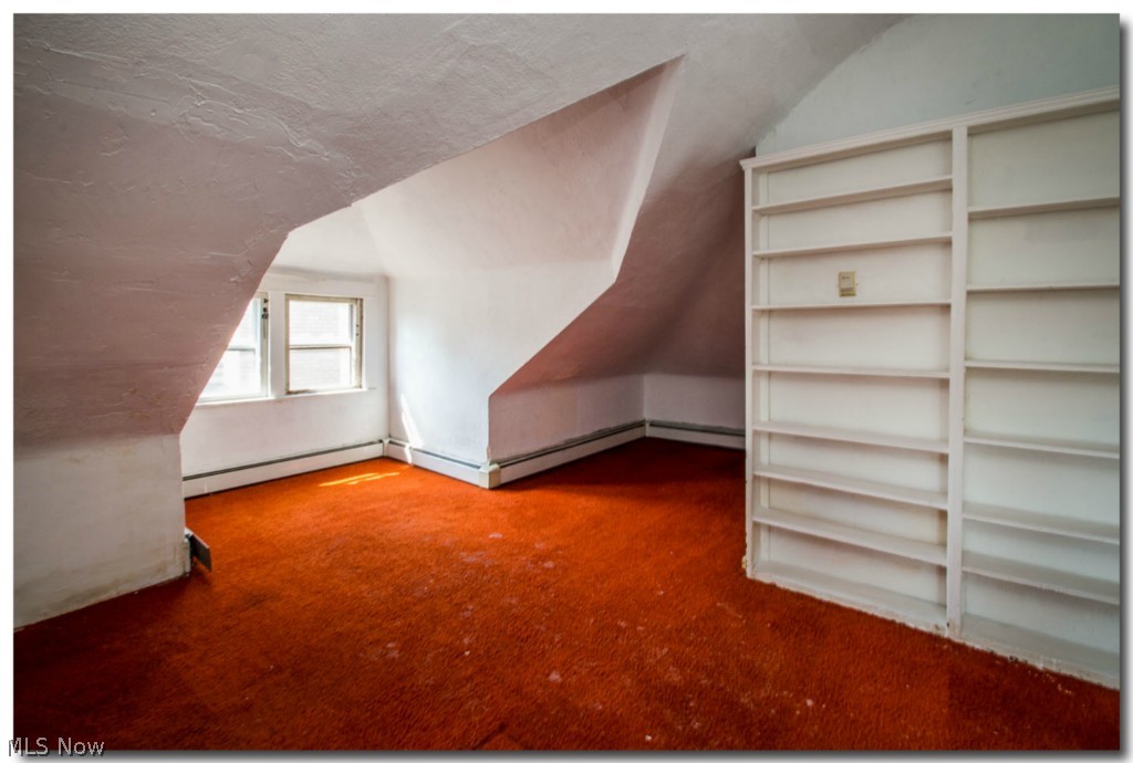 Superior Park - Residential