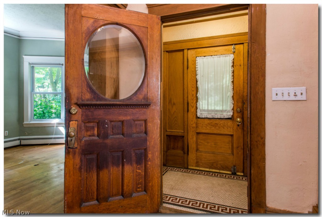 Superior Park - Residential