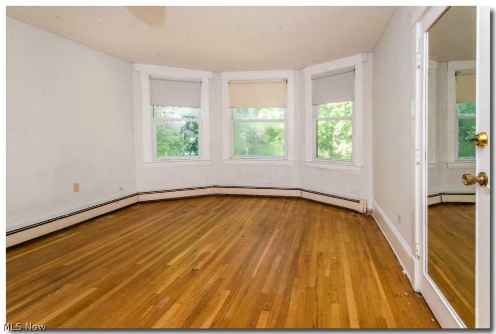 Superior Park - Residential