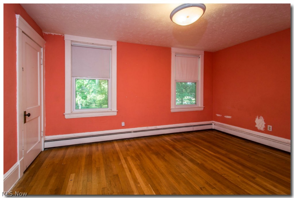 Superior Park - Residential