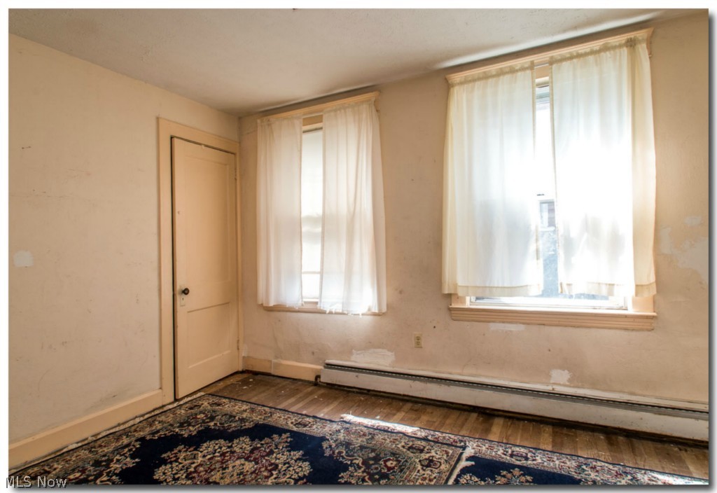 Superior Park - Residential