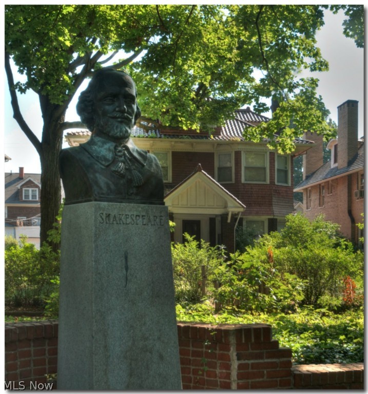 Superior Park - Residential