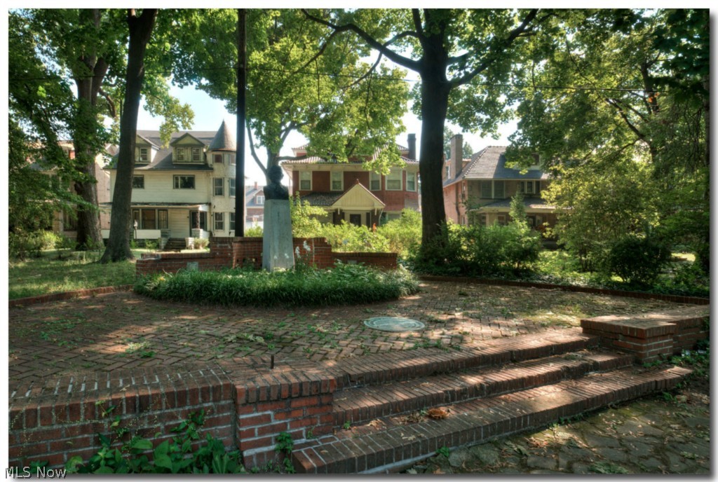 Superior Park - Residential