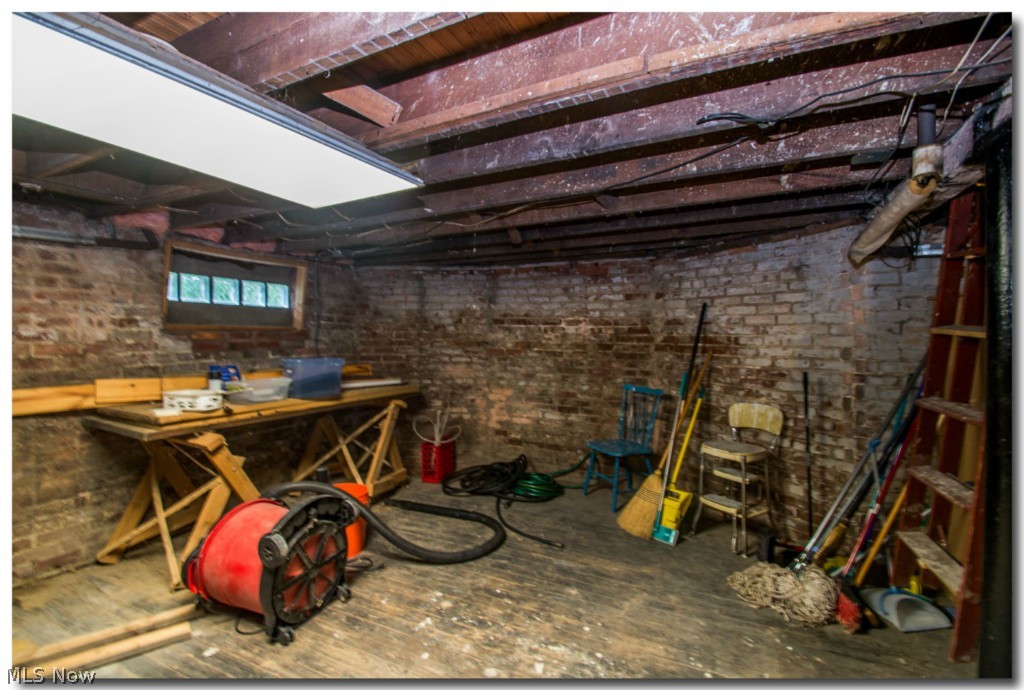 Superior Park - Residential