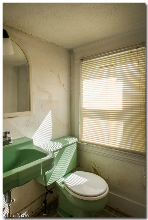 Superior Park - Residential