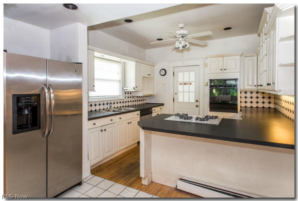 Superior Park - Residential