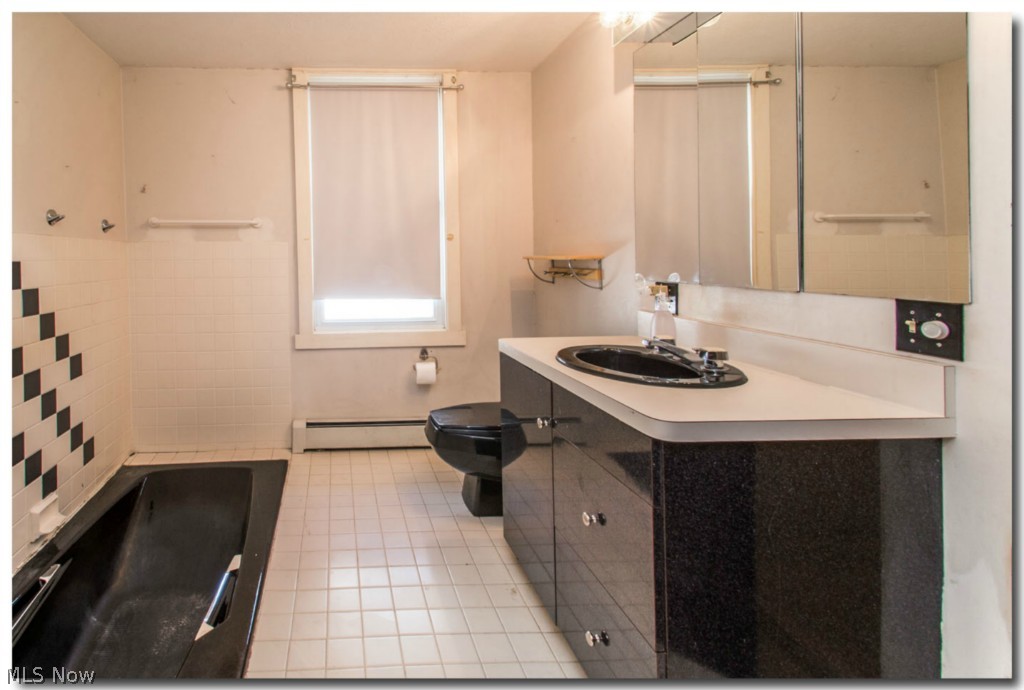 Superior Park - Residential