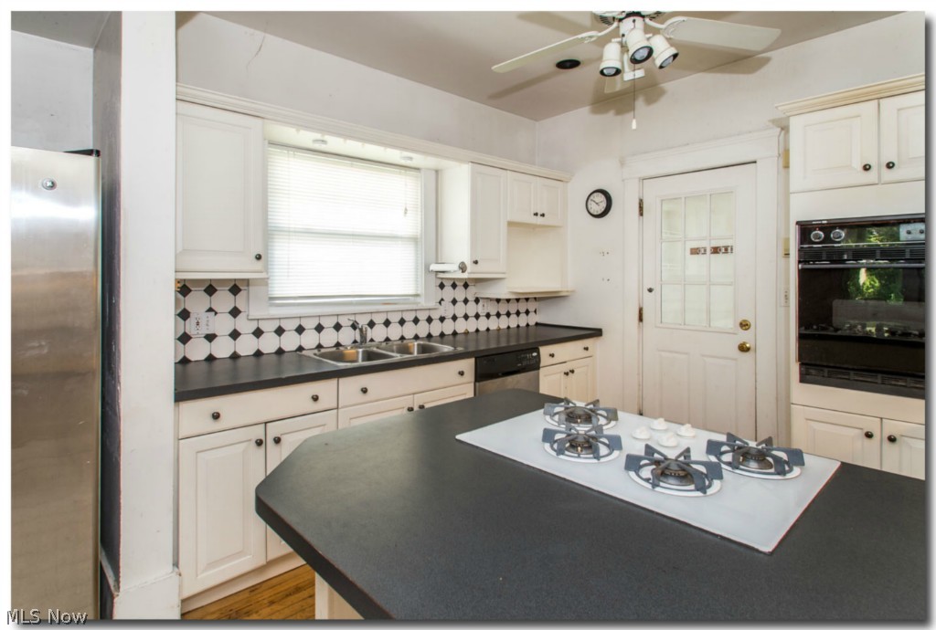 Superior Park - Residential