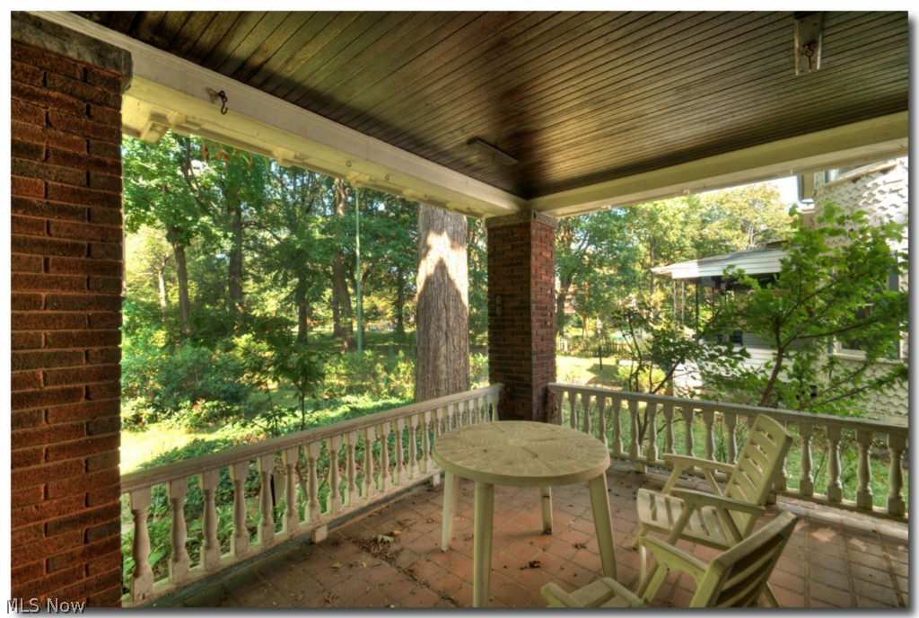 Superior Park - Residential