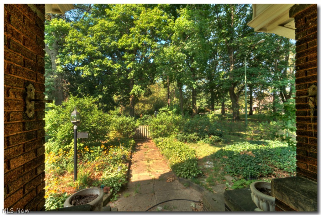 Superior Park - Residential