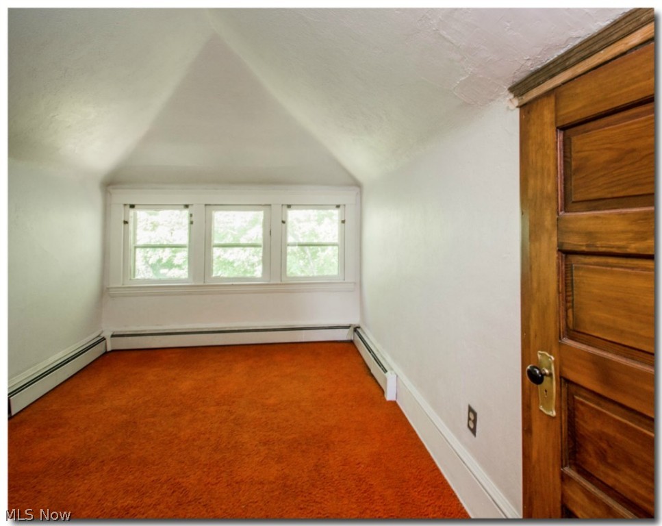 Superior Park - Residential