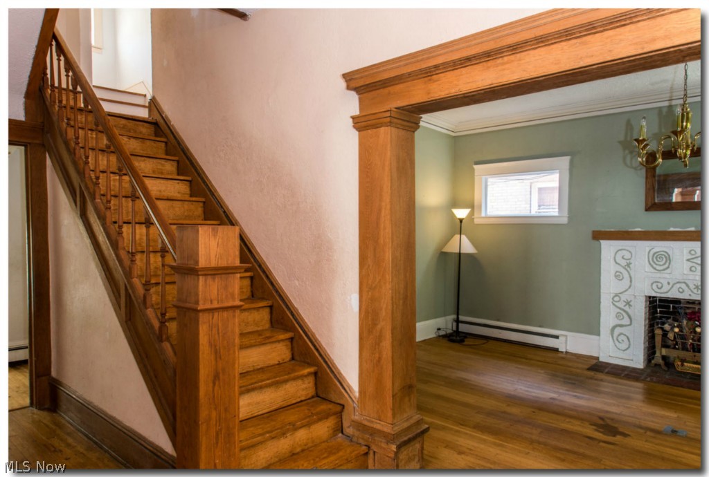 Superior Park - Residential