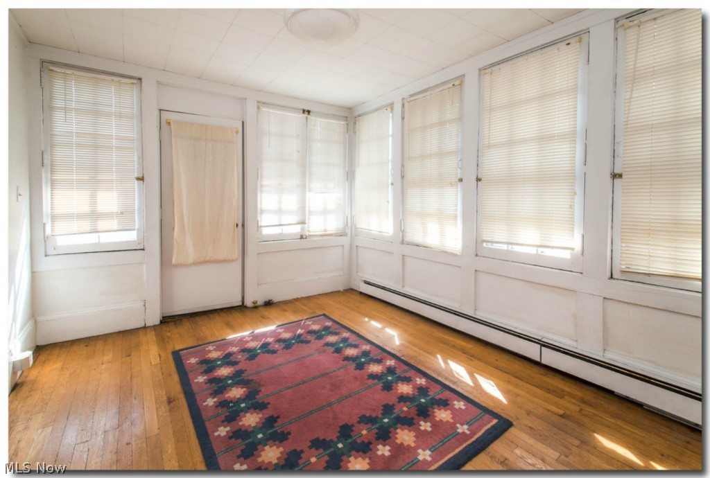 Superior Park - Residential