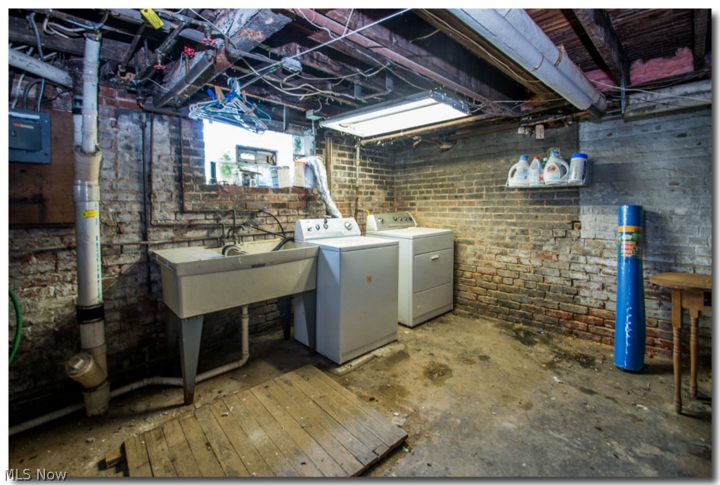 Superior Park - Residential