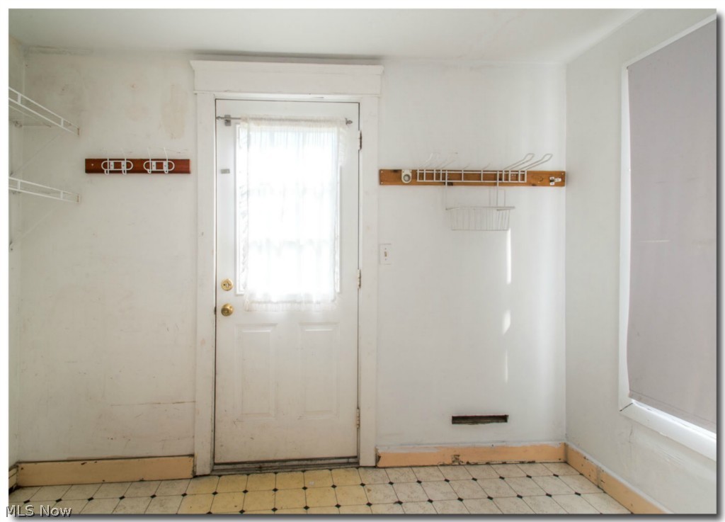 Superior Park - Residential