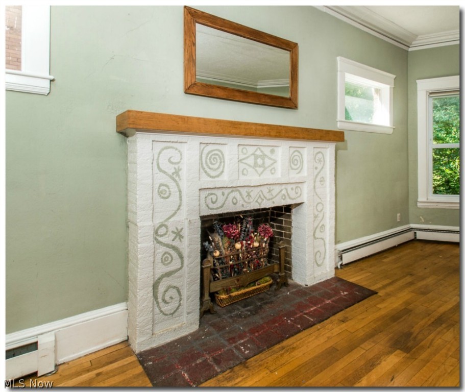 Superior Park - Residential