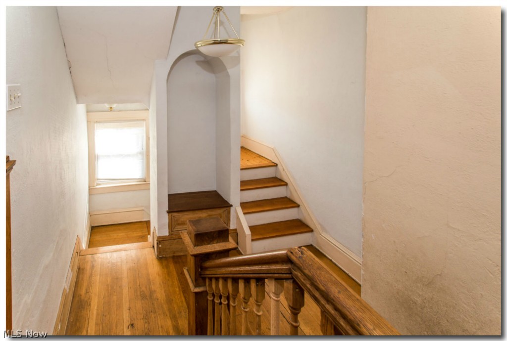 Superior Park - Residential