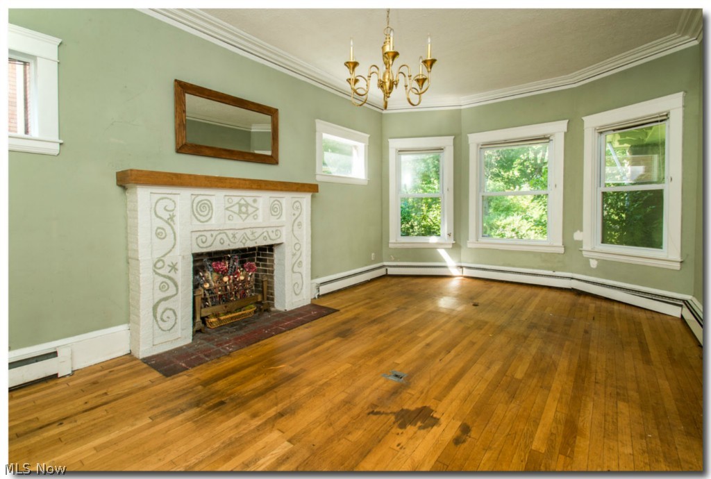 Superior Park - Residential