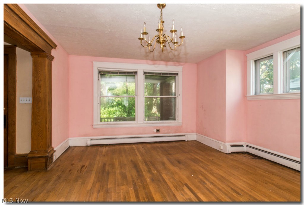 Superior Park - Residential