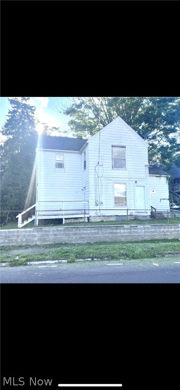 Multi-Unit property ready for its new owner! Call to schedule your showing today.