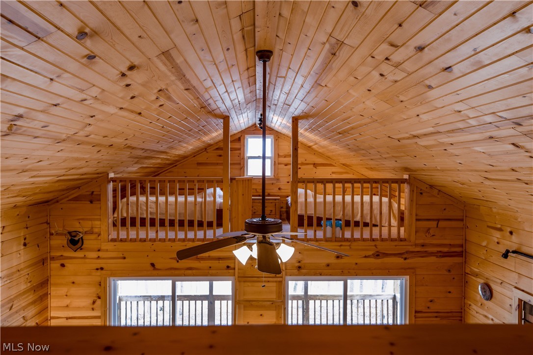 Bear Vly West Prop - Residential