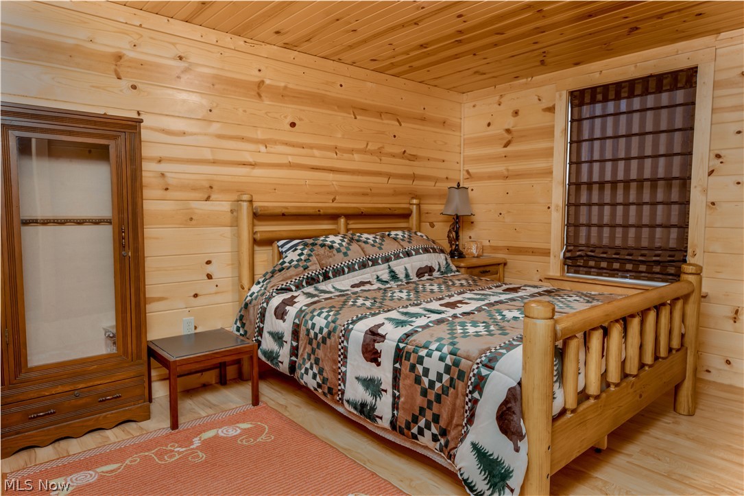 Bear Vly West Prop - Residential