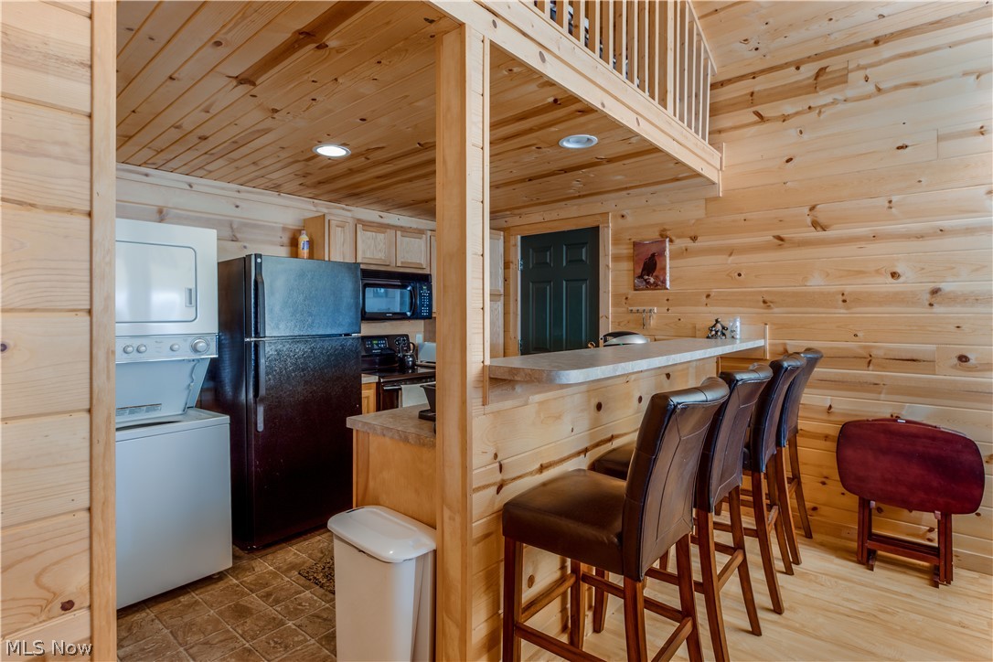 Bear Vly West Prop - Residential