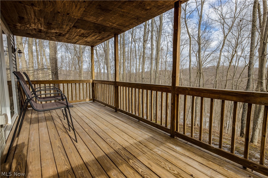 Bear Vly West Prop - Residential