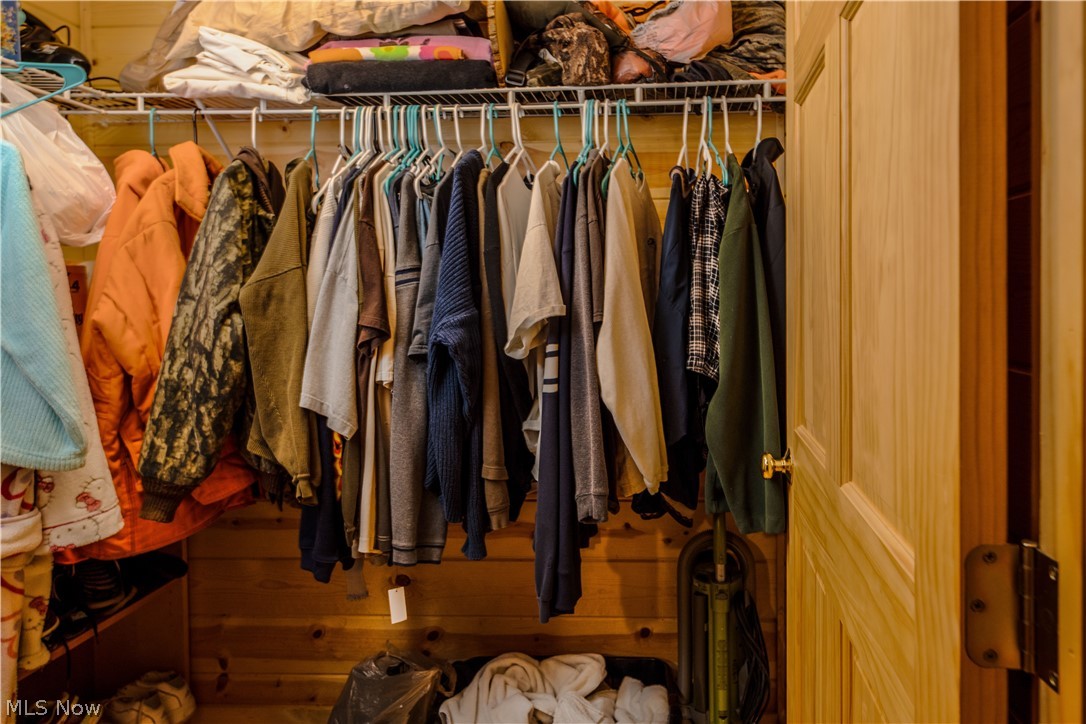 Bear Vly West Prop - Residential