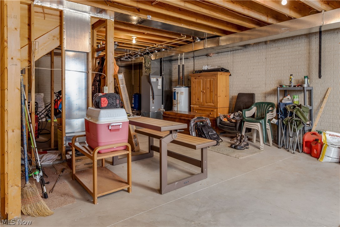 Bear Vly West Prop - Residential