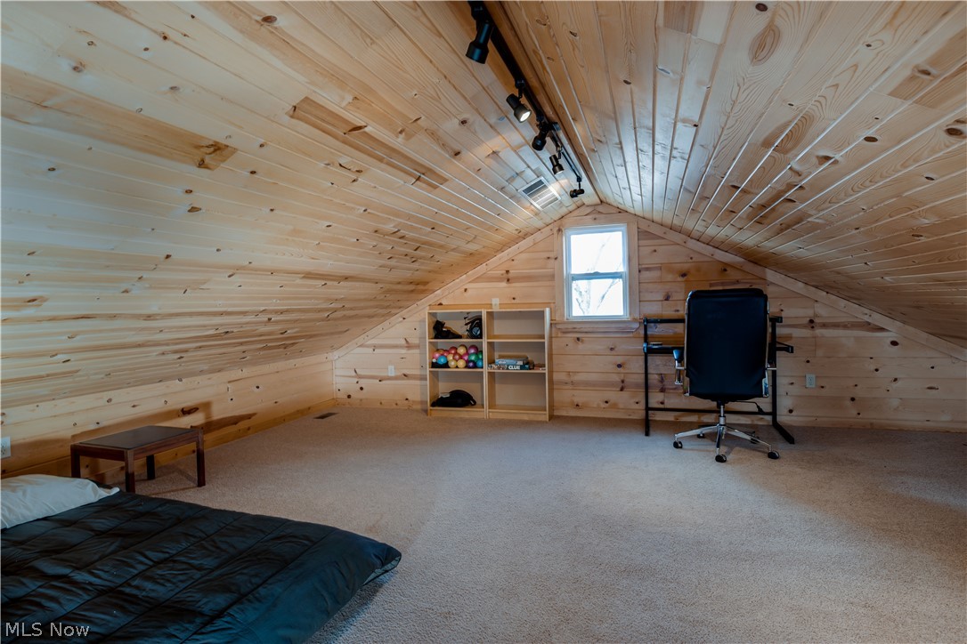 Bear Vly West Prop - Residential