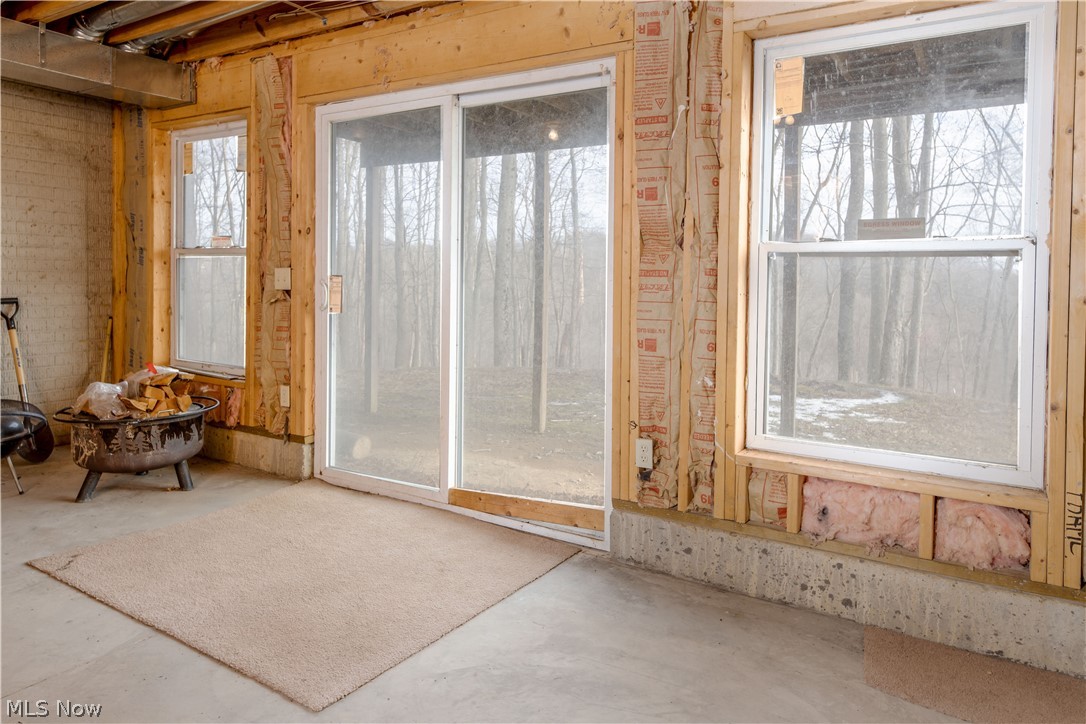 Bear Vly West Prop - Residential