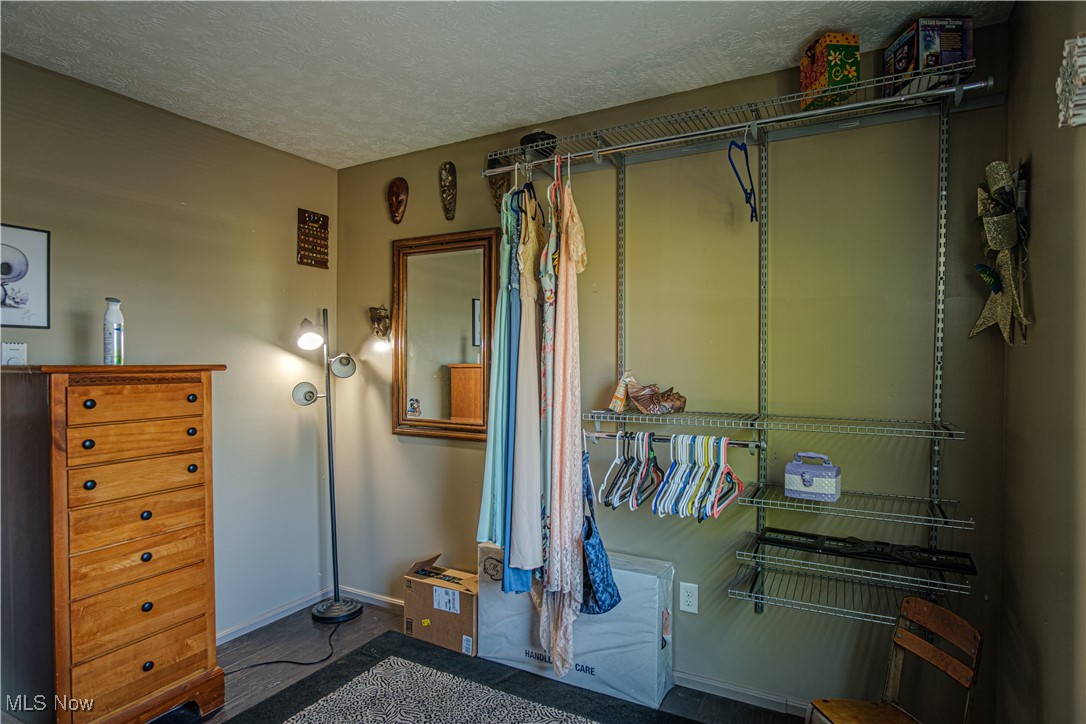 Cleveland - Residential