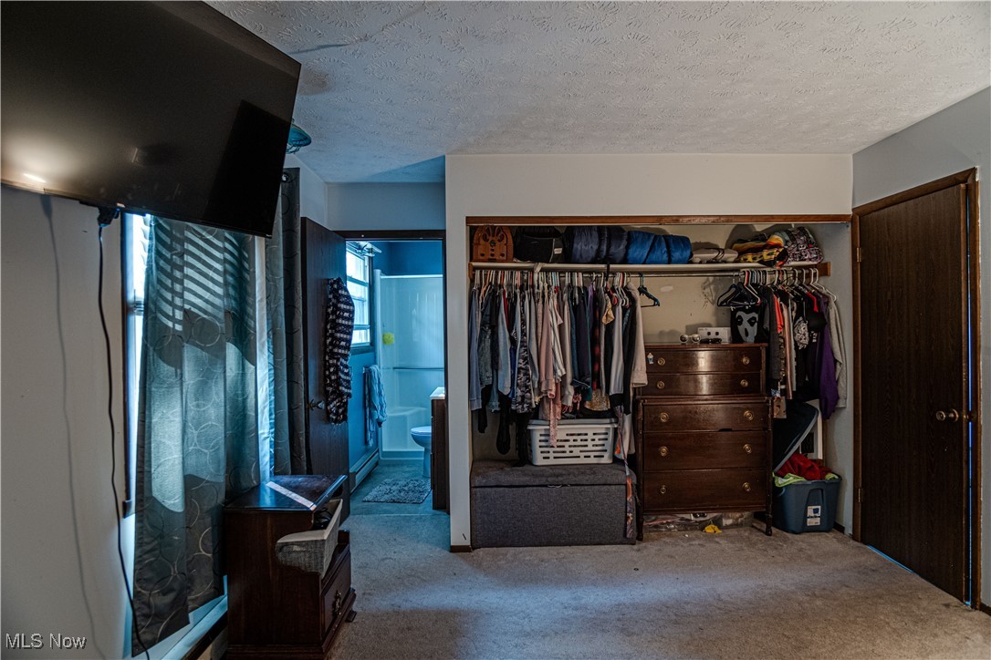 Cleveland - Residential