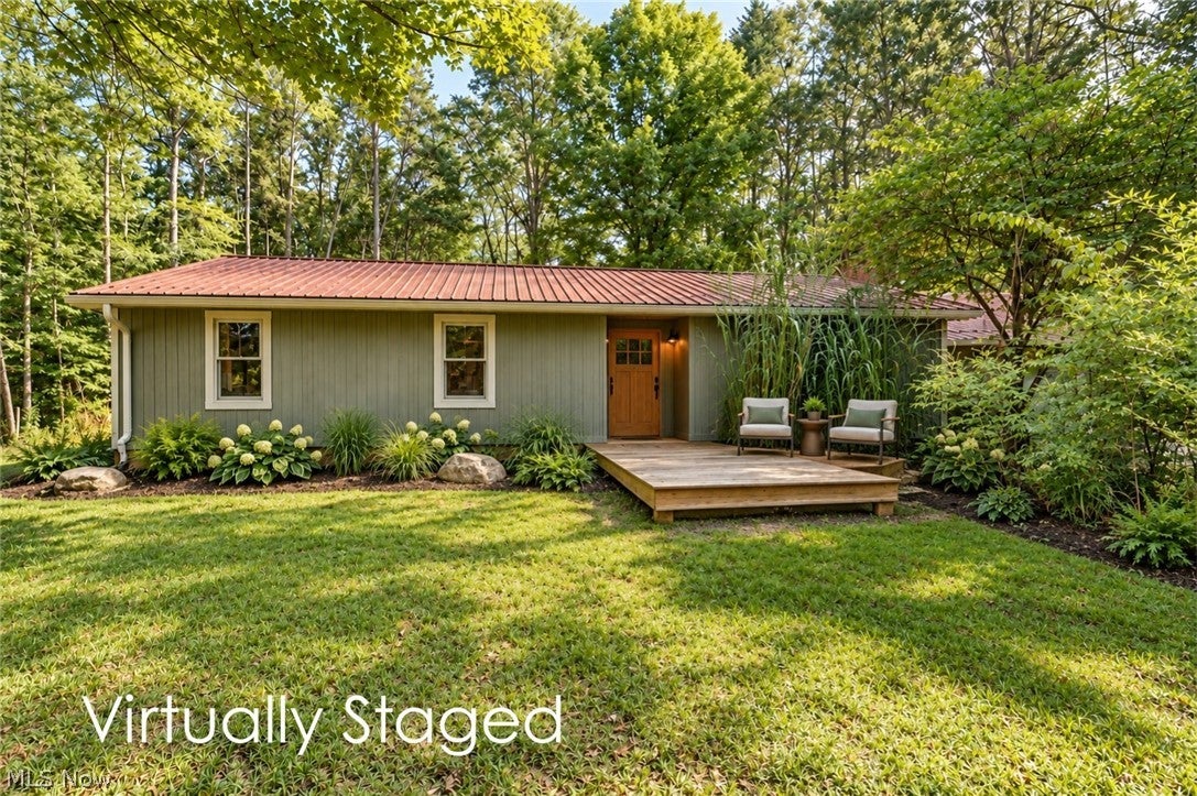 33111 Township Road 490