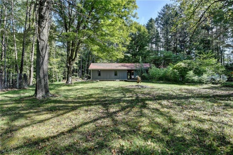 Homes For Sale - 33111 Township Road 490<br/> Killbuck, OH 44637