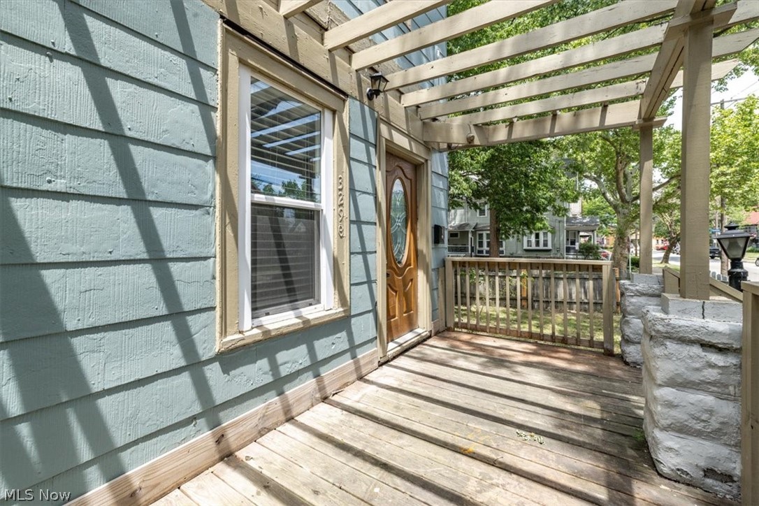 3290 W 17th Street