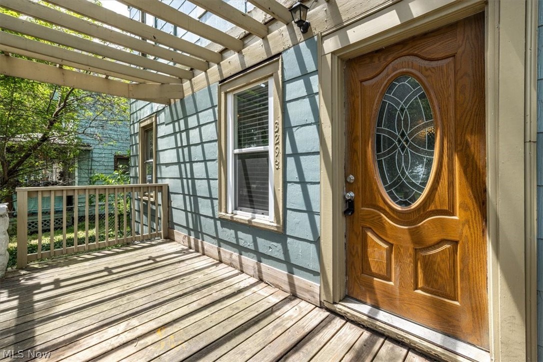 3290 W 17th Street