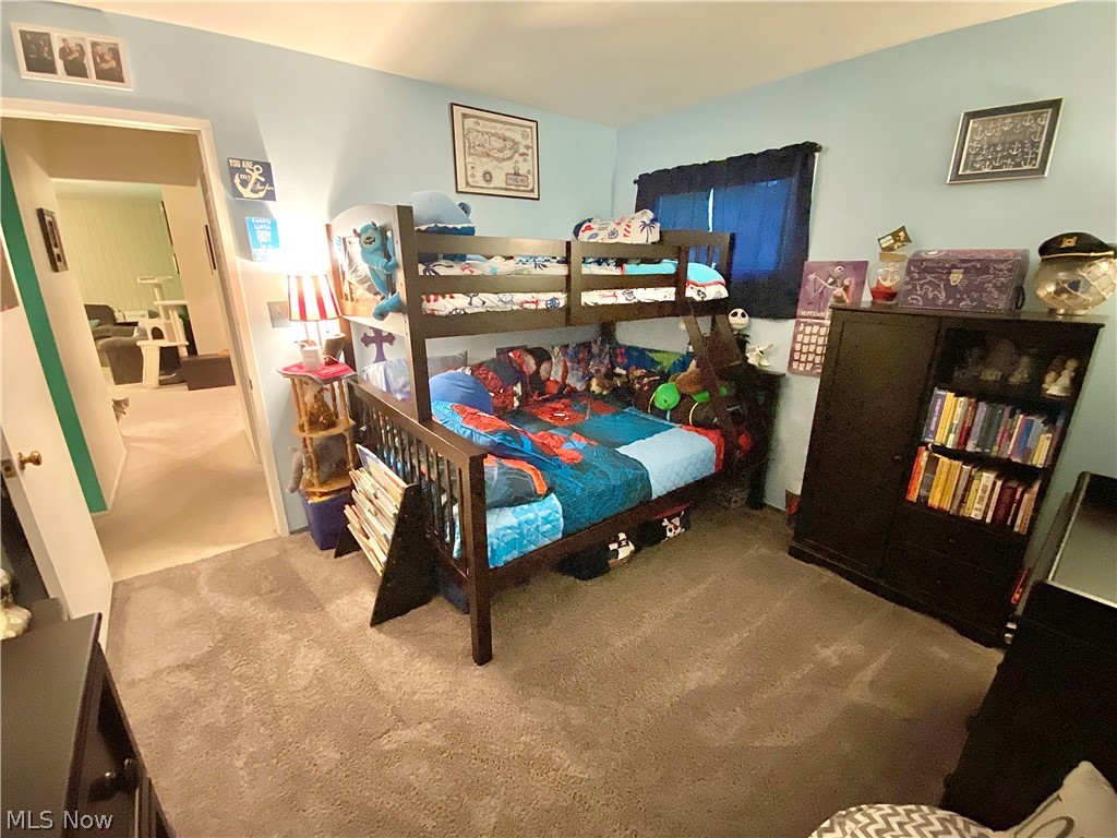 Precision Hsng Corporations R - Residential